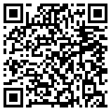 QR Code for Skyline Collision in Montgomery, IL 60538