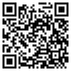 QR Code for Club O in Harvey, IL 60426