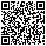 QR Code for Comcast Cable in Piper City, IL 60959