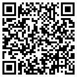 QR Code for Computer Overseas in Chicago, IL 60606