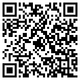 QR Code for Computerease in Collinsville, IL 62234