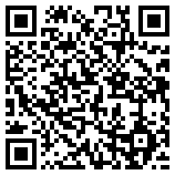 QR Code for Concept Completion in Hoffman Estates, IL 60169