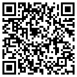 QR Code for Conservation Services in McHenry, IL 60050