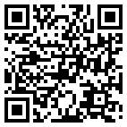 QR Code for Cordial Inn in Brookfield, IL 60513