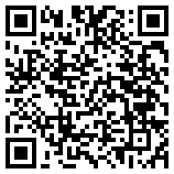 QR Code for The Cottage on Dixie in Homewood, IL 60430