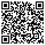 QR Code for Countryside Disposal in Brownstown, IL 62418