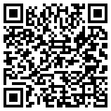 QR Code for Creative Flooring in Lincolnwood, IL 60712