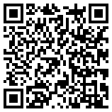 QR Code for Cristi's in Beardstown, IL 62618