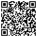 QR Code for Custom Wheels in Matteson, IL 60443