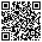 QR Code for Cut Price in Westmont, IL 60559