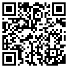 QR Code for Cybertech in Naperville, IL 60563