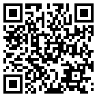 QR Code for DR Digger's in Champaign, IL 61821