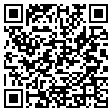 QR Code for Dalponte Interiors Refinishing in Highland Park, IL 60035