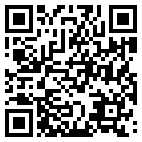 QR Code for Damery Bros in Macon, IL 62544