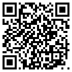 QR Code for Dan's Masonry in OAK LAWN, IL 60453