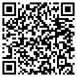 QR Code for Darien Chop Suey in Darien, IL 60561
