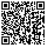 QR Code for David S Evaskus Dds in Skokie, IL 60077