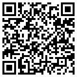 QR Code for Dr. David t Wechter M.D in Chicago, IL 60653