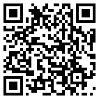 QR Code for Davis Staffing in Oak Lawn, IL 60453