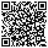 QR Code for Davita Alton Dialysis 3449 in Alton, IL 62002