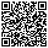 QR Code for Dbs Services in Chicago, IL 60619