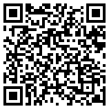 QR Code for City of Decatur in Decatur, IL 62523