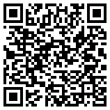 QR Code for Deedrick Precision Machining in Sadorus, IL 61872
