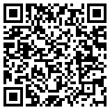 QR Code for County of Dekalb in Sycamore, IL 60178