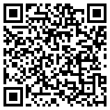 QR Code for Dena's Nail and Spa in Pekin, IL 61554