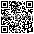 QR Code for Derand Inc in Collinsville, IL 62234