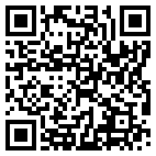 QR Code for Desert Fox in Darien, IL 60561