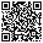 QR Code for Deux Salon & in Elmhurst, IL 60126