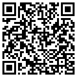 QR Code for Devon N Leavitt Mart in Chicago, IL 60659