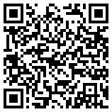 QR Code for Dietz Concrete in Prophetstown, IL 61277
