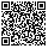 QR Code for Directv in GLENVIEW, IL 60026