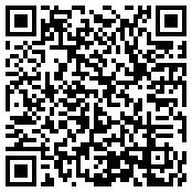 QR Code for Dish - Dish Network - Customer Service in Bartlett, IL 60103