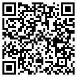 QR Code for Distributors Information in Schaumburg, IL 60193