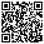 QR Code for Dnr Quick Stop in Arlington Heights, IL 60005