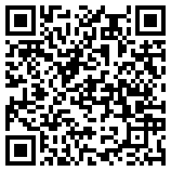 QR Code for Adele M Roth MD in Belleville, IL 62223