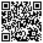 QR Code for Dodson Beau in Belknap, IL 62908