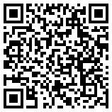 QR Code for Doeden Asset Management in East Peoria, IL 61611