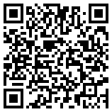 QR Code for Dollar General in Petersburg, IL 62675