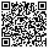 QR Code for Dollar General in Sparta, IL 62286