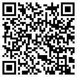QR Code for Double-D Enterprise in Midlothian, IL 60445