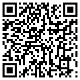 QR Code for Dunkin' Donuts in Mundelein, IL 60060
