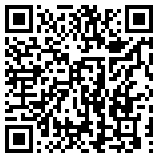 QR Code for Durangos Bakery 2 in Chicago, IL 60632