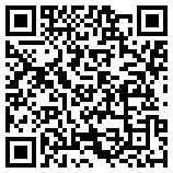 QR Code for EM Remodeling in ROCKFORD, IL 61104