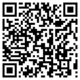 QR Code for Ecosolarsolutions Inc in Morton Grove, IL 60053