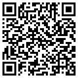 QR Code for Einstein Bros in Evanston, IL 60201