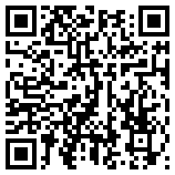 QR Code for Electronics Trading Center in Mendota, IL 61342
